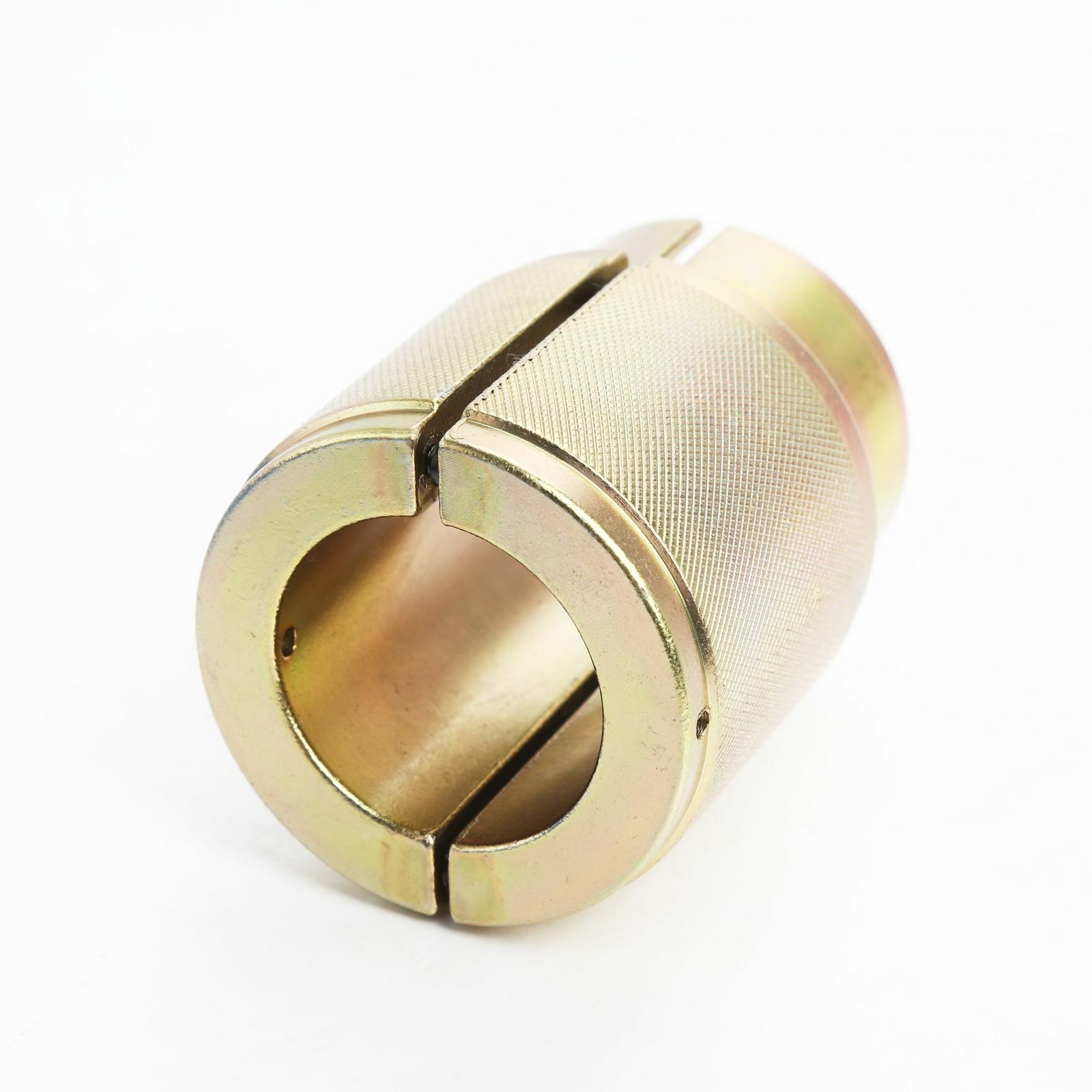 Motor Fork Seal Driver Set Suit ForKayaba, Showa, WP, Ohlins, Marzocchi and etc.