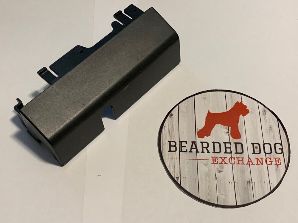 Epson TM-T88V Interface Cover, shipping discount on quantity