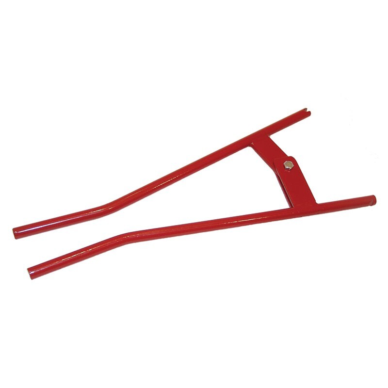 Lock Technology LTI LT895 - Eaton Truck Brake Spring Tool