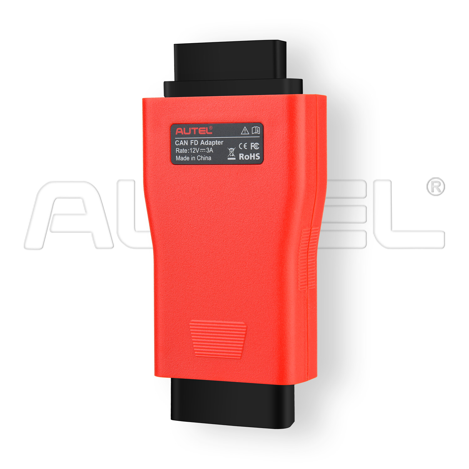 2024 Autel CAN FD Adapter Compatible With Autel VCI For Maxisys Diagnostic Scan