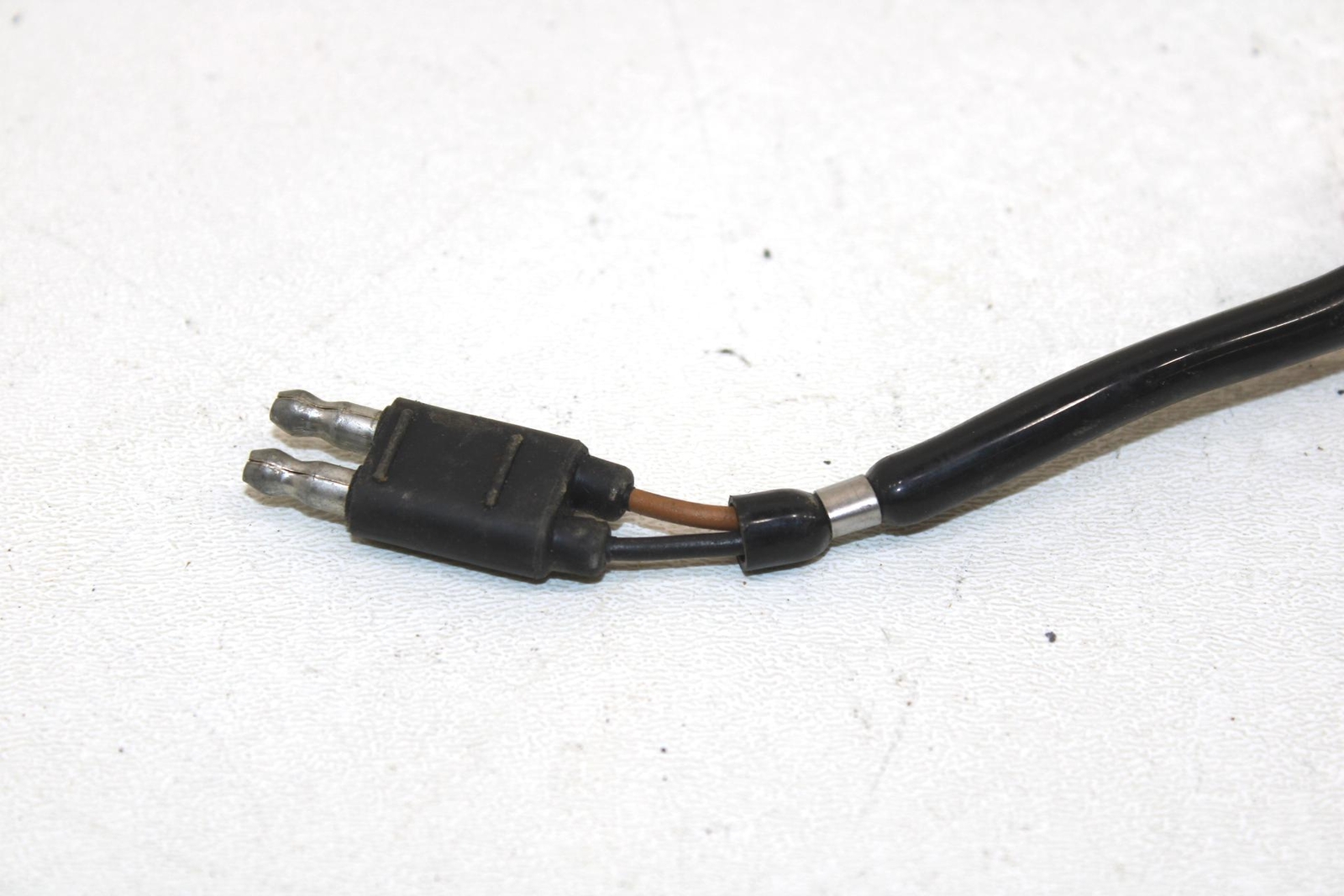 Polaris Oem Aux Kill Switch 4013381 Q825