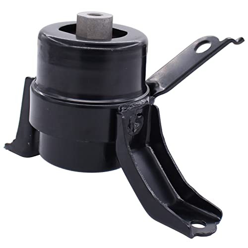 Right Engine Motor Mount Automatic for Scion xD 1.8L 2008-2014