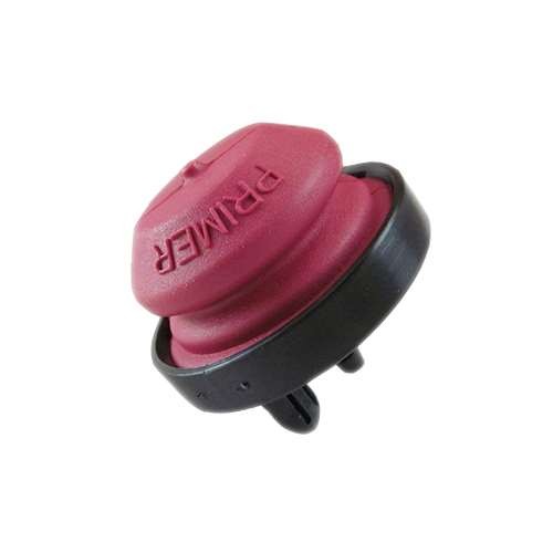 Primer #570682A for Tecumseh