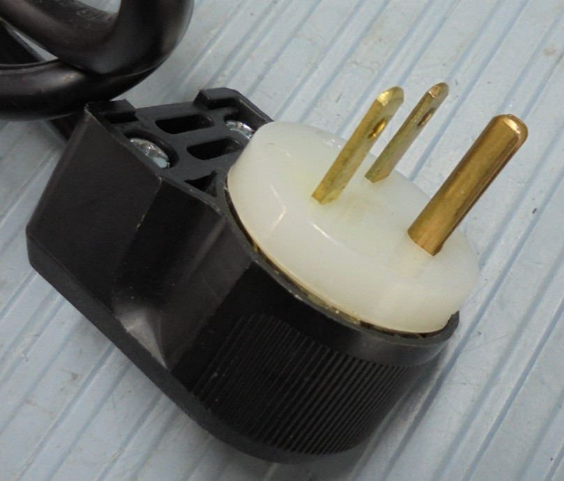 Vwr/PolyScience WBE02 2L Water Bath 220-240 VAC