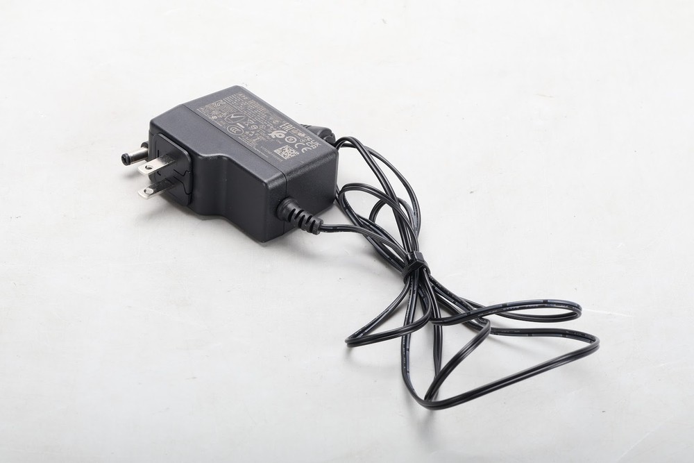 Barco C3010S ClickShare Wireless Presentation System With Power Supply