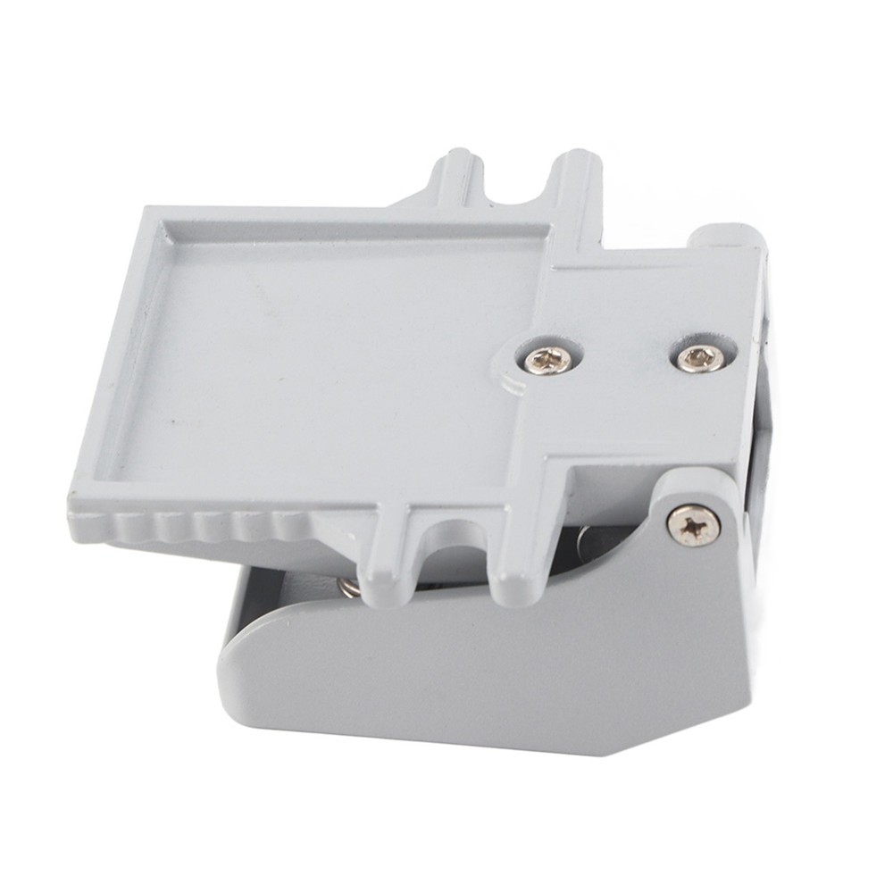 Sandblasting Equipment Machine Foot Pedal Switch Control Accessory Tool H