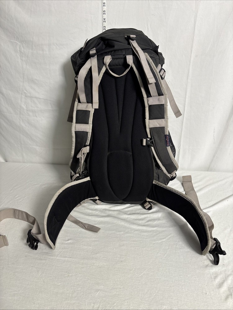 Jansport Katahoin Backpack