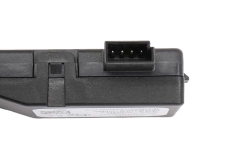 13523302 Keyless Entry Receiver