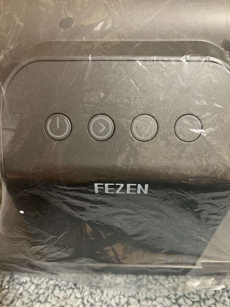 Fezen Slow Masticating Juicer Extractor. Cole Press Juicer With 2 Speed Modes