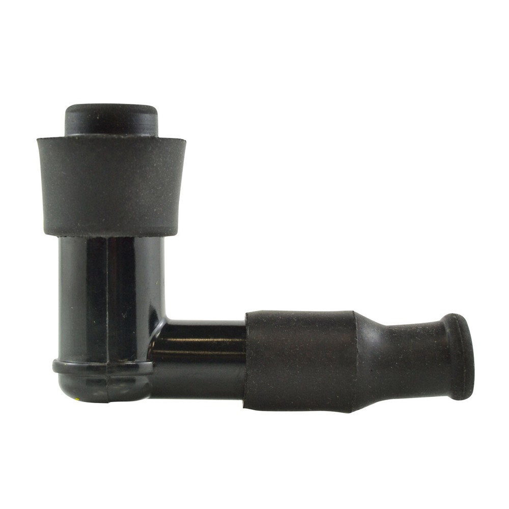 RMStator Spark Plug Cap RM07103