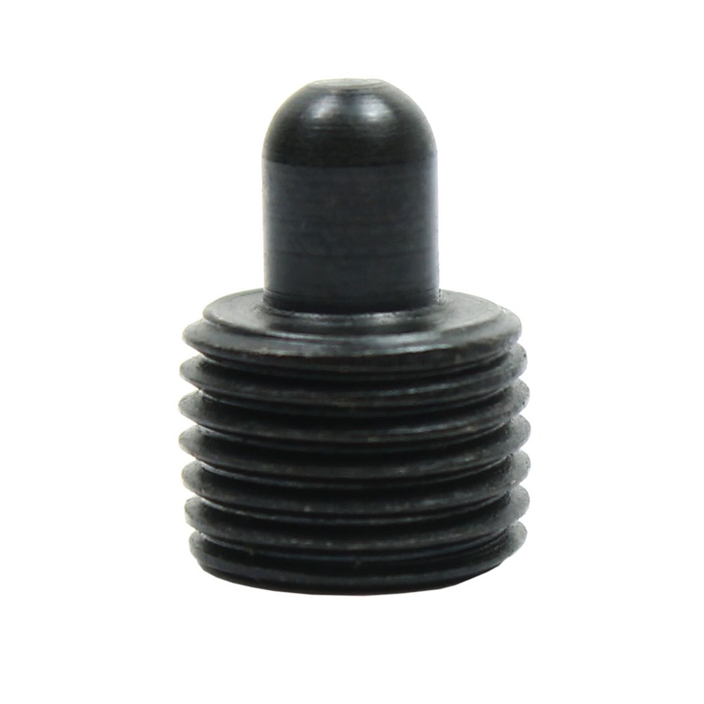 Free Float Quad Rail Part - 2 PCS Jam Nut Screws Bolt for locking Barrel Nut