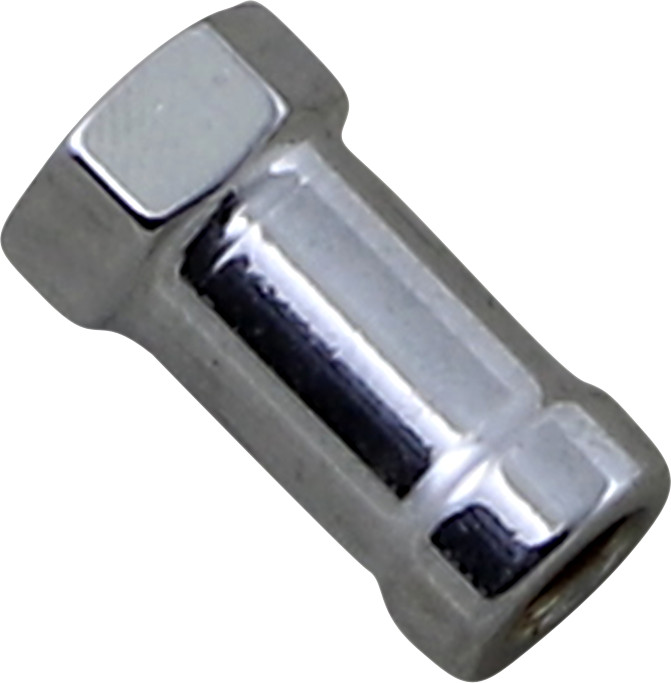COLONY - 8108-1 - Pump Mount Nut - Chrome