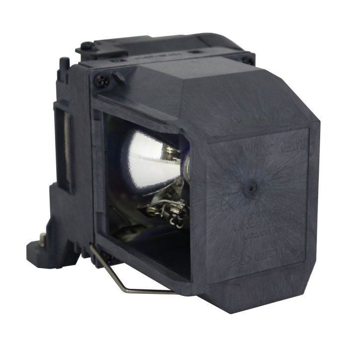 EUALFA Lamp for the EPSON EH-TW9400