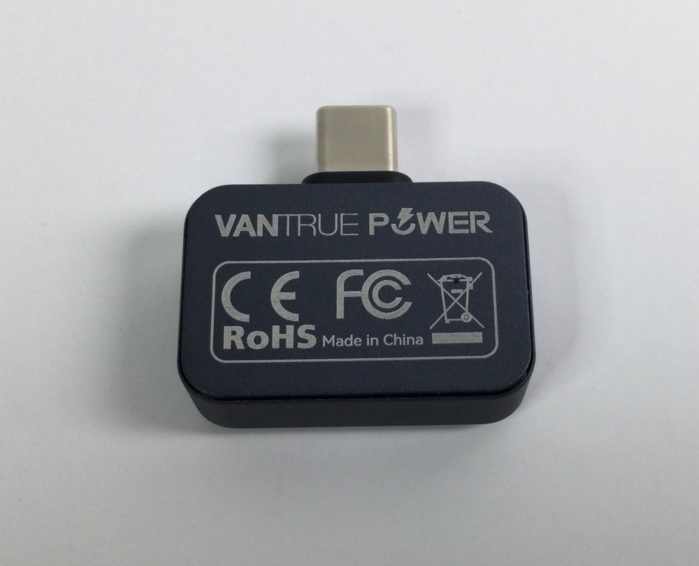 Super Resolution 512×384 Infrared Thermal Camera Android Image Camera