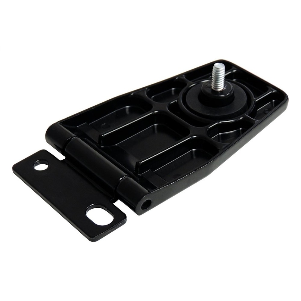 5013723AB Tailgate Hinge  Driver or Passenger Side Right Left Driver/Passenger