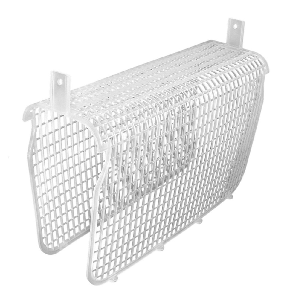 Maytronics Dolphin Filter Screen – Part #6203703 Genuine Replacement