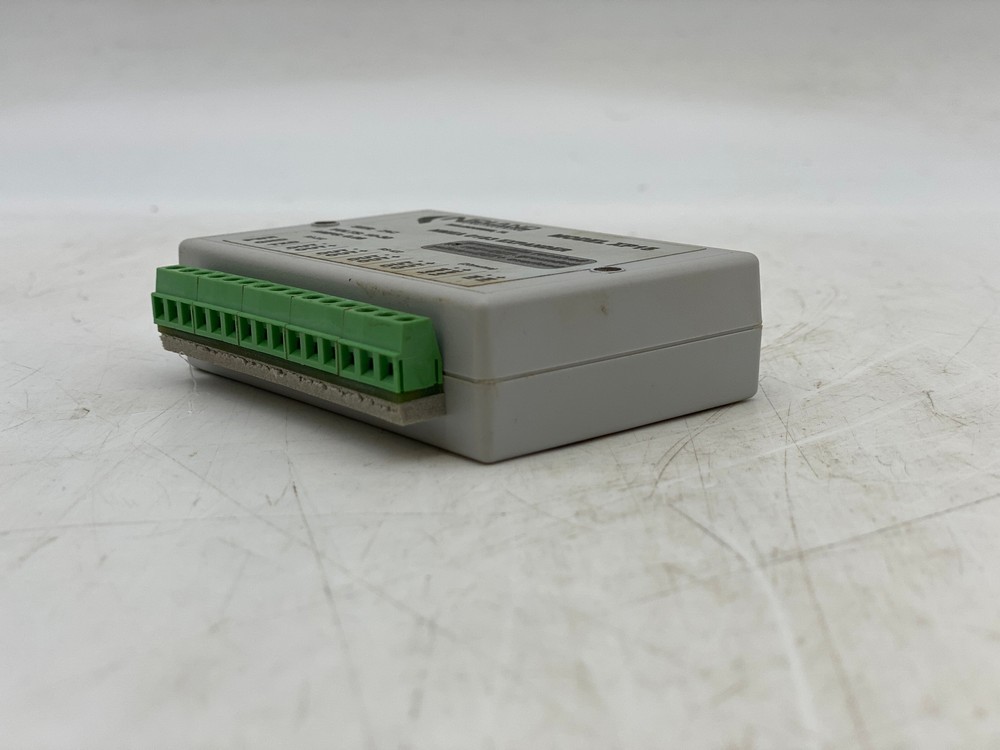 Noland Engineering XP15 NMEA 0183 Expander (Used)