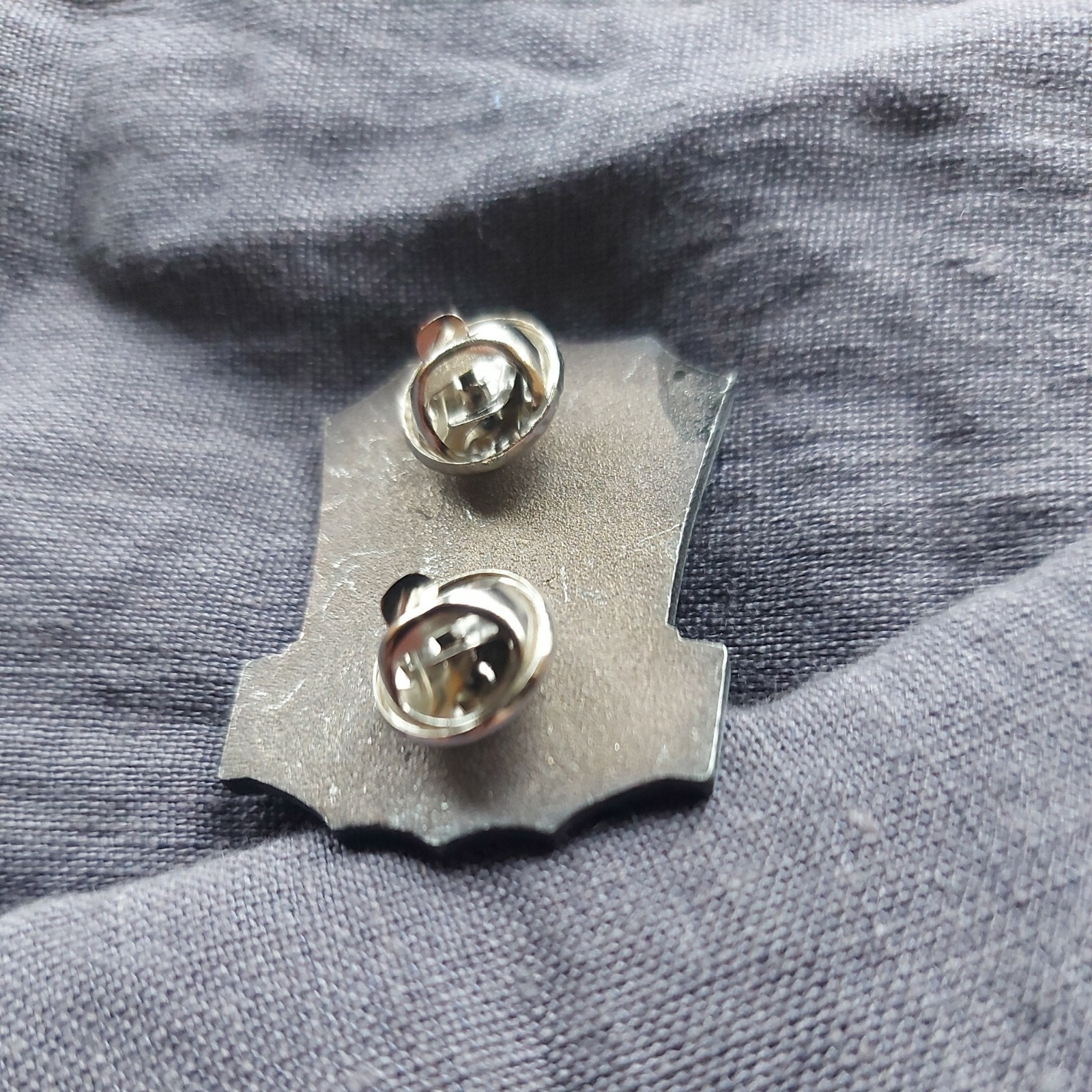 BADGE Pin Farmer Master Cannabis Grower Soviet AWARDS .Replica