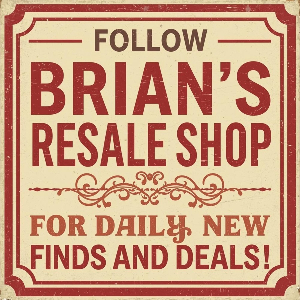 Dream Plan Build Video Series Distinctive Layouts Techniques Prototypes DVD 2013