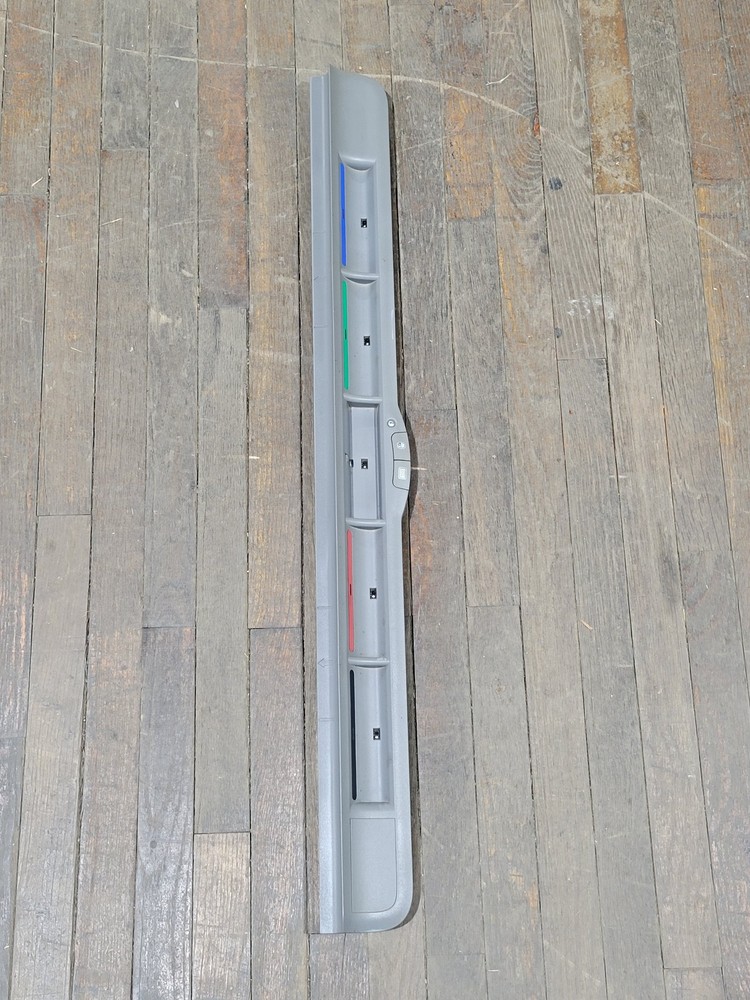 Smart Board Pen Tray Bracket SMART Board 600 Series Interactive Whiteboard