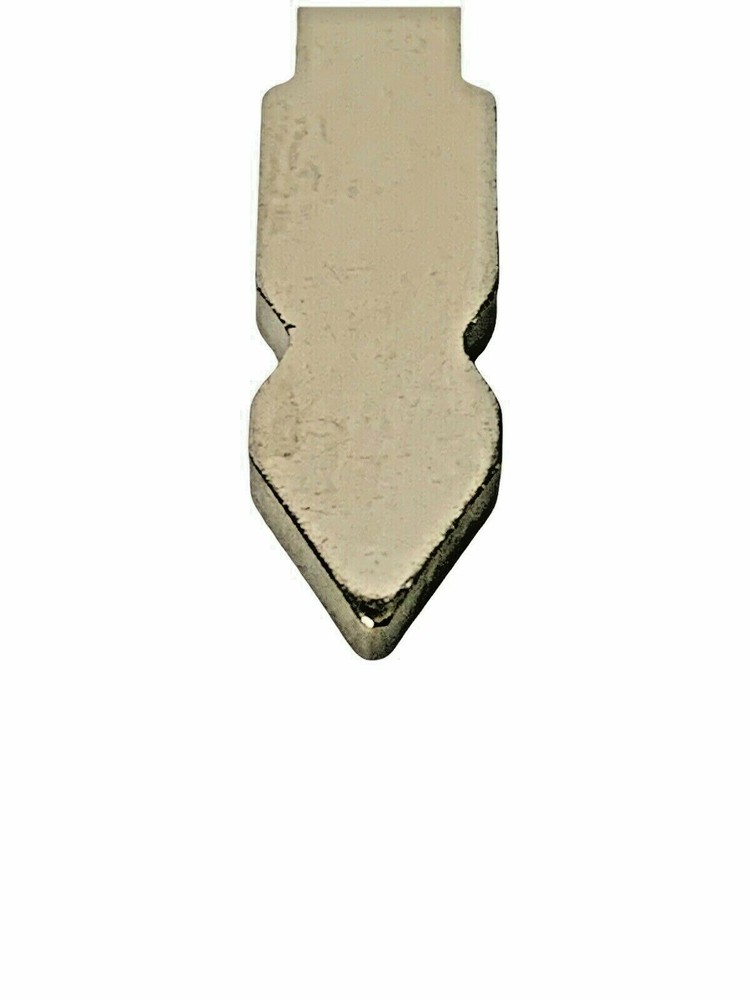 1 David Brown Various Models Tractor 1569 FO35 Precut Key Blank