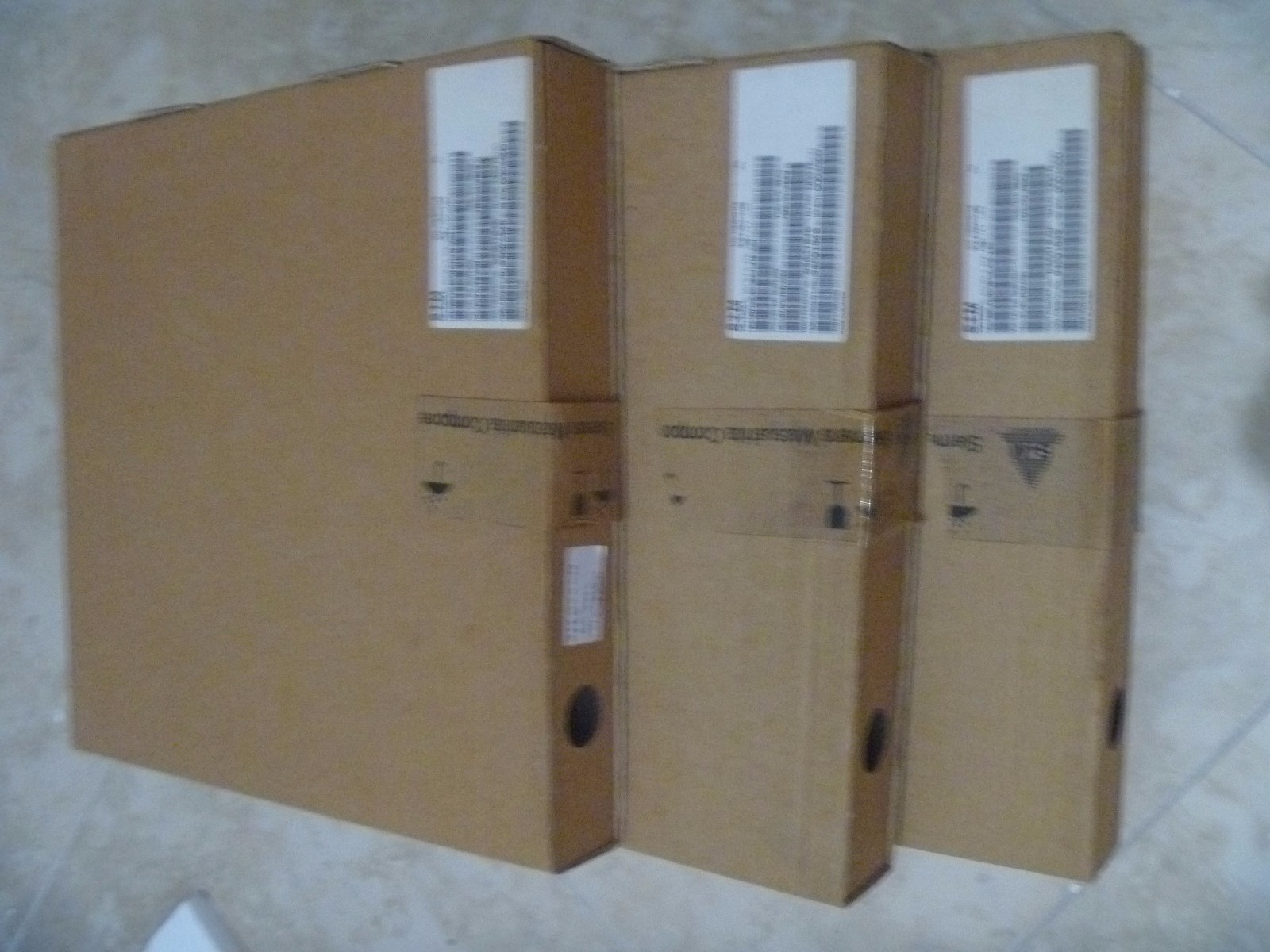 NEW NTC THERMISTOR THERMISTORS 4.7 OHM B57164-K-479-J52 S+M 1PIECE LOC#1