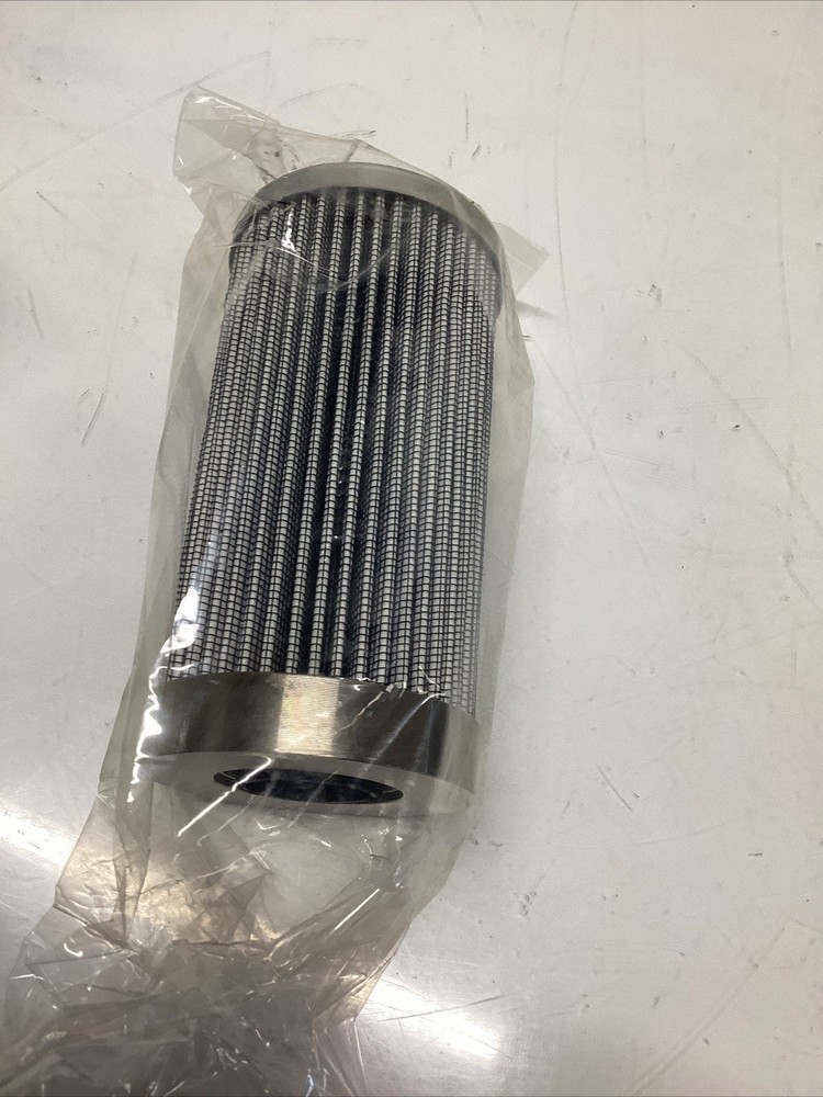 Eaton Filter Element VT151V1C10 O-836
