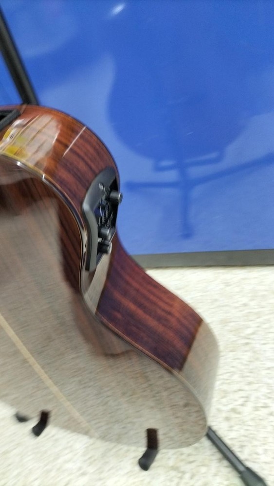 YAMAHA NTX1200R Elegat