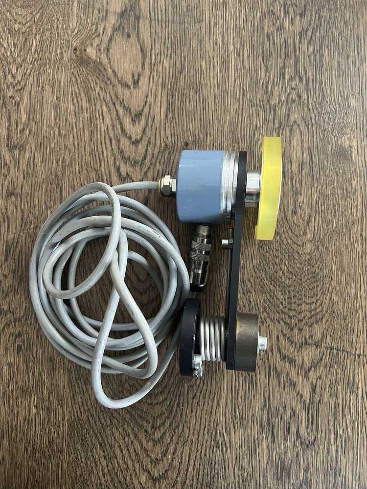 VideoJet 8510 TIJ 2.5 Printer, Pharmaceutical Track & Trace