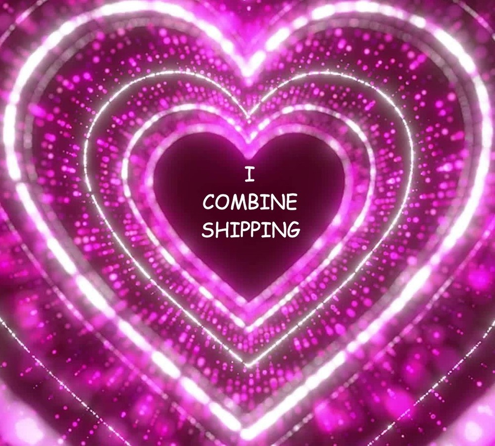 Dark Brown 5" Lidded Basket