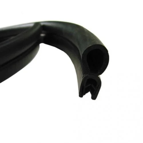 Weather Strip Seal - Lower Cab Door fits Bobcat S160 S175 S185 S250 773 6513152