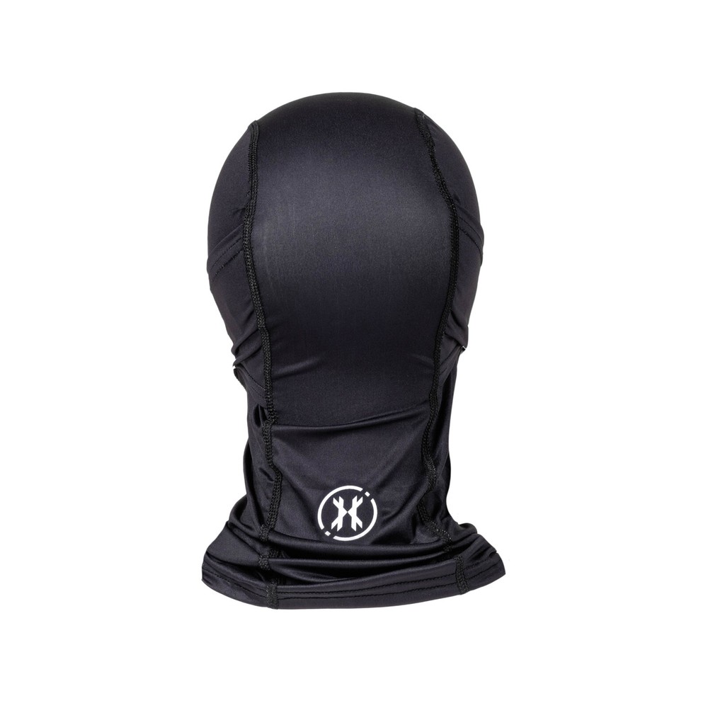 HK Army Hostile OPS - Balaclava - Bones