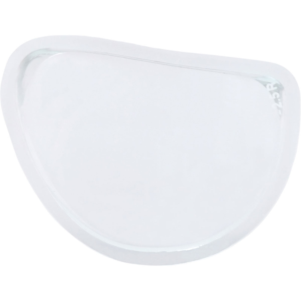 Atomic Aquatics Gauge Reader Lens for Atomic Aquatics Sub Frame Mask