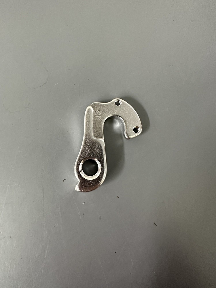 Aventon Derailleur Hanger