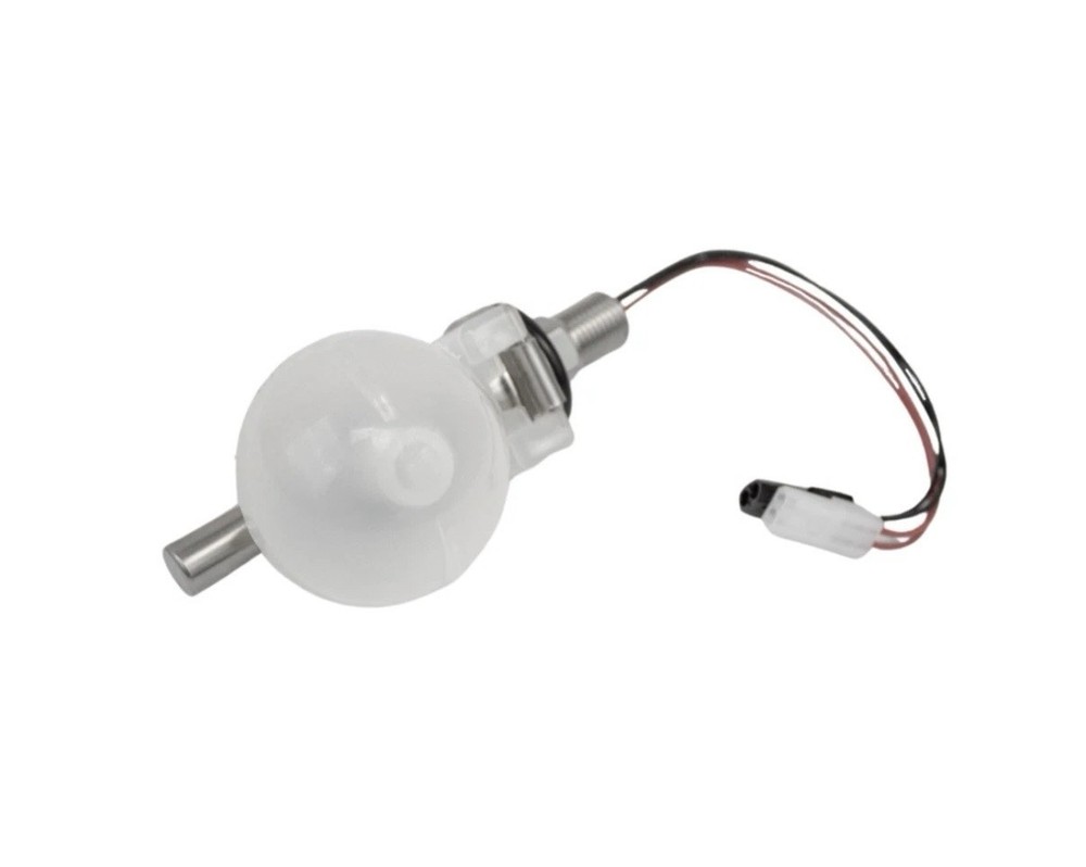 Float Switch & Probe Assembly 00-289121. Kit-Lowerwate