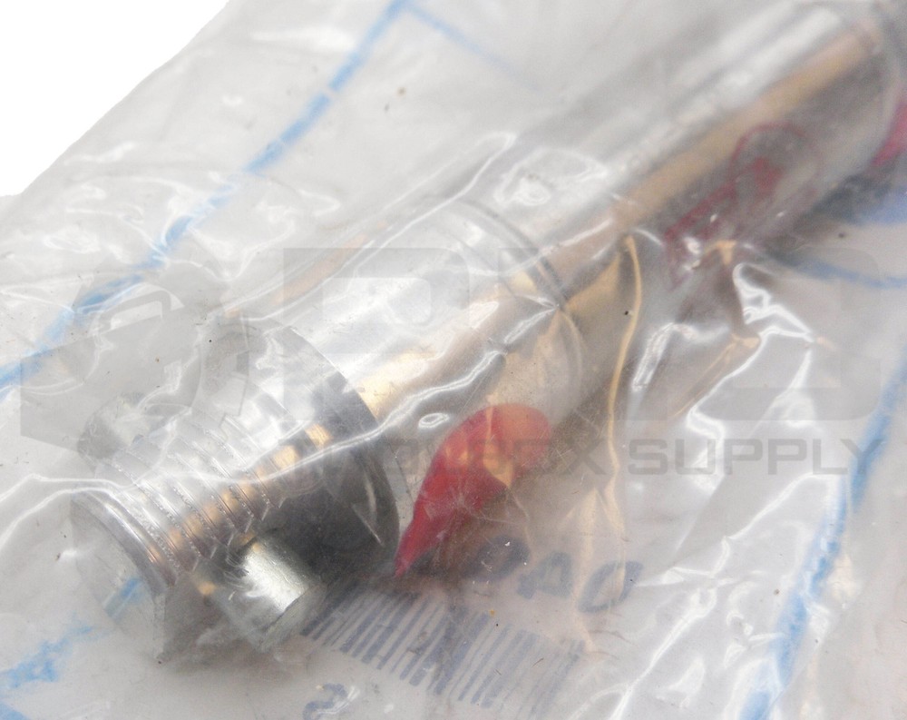 SEALED NEW BIMBA 040.5-DP PNEUMATIC CYLINDER