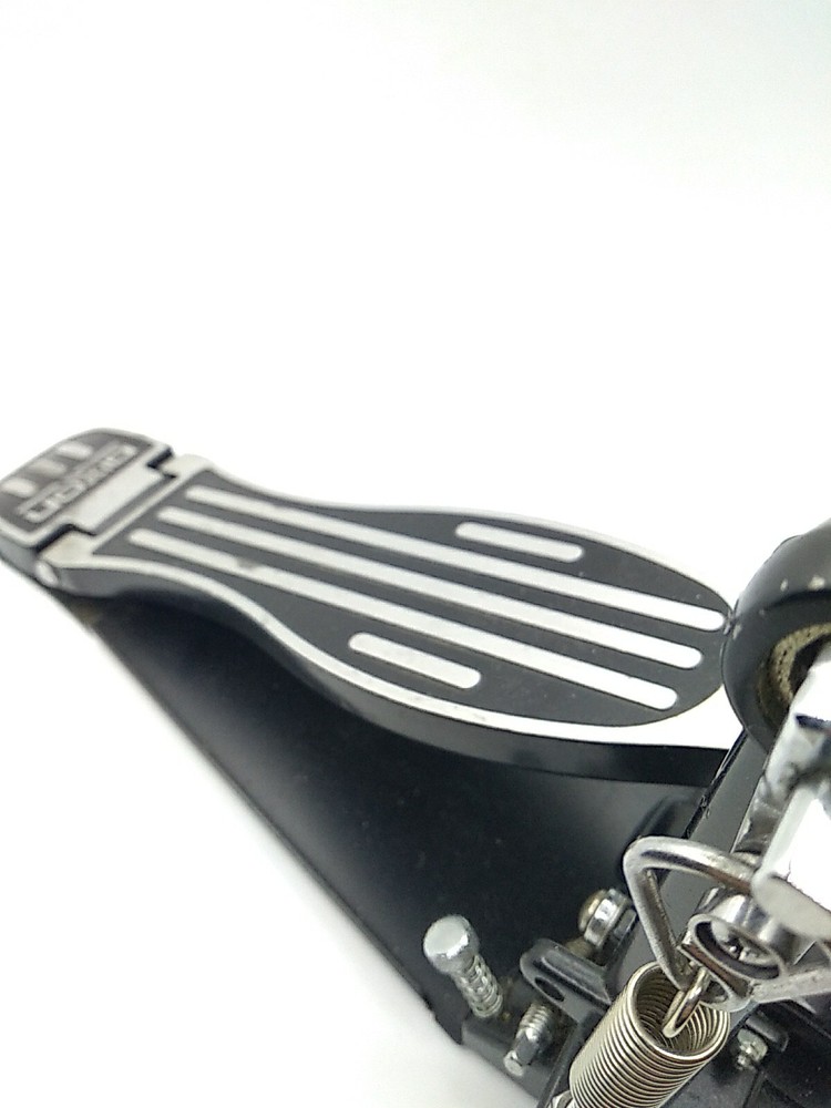 Dixon Kick Drum Pedal Drum Hardware