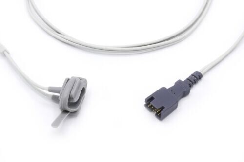 Masimo 1863 Compatible Short Connect SpO2 Sensor Neonate - Same Day Shipping