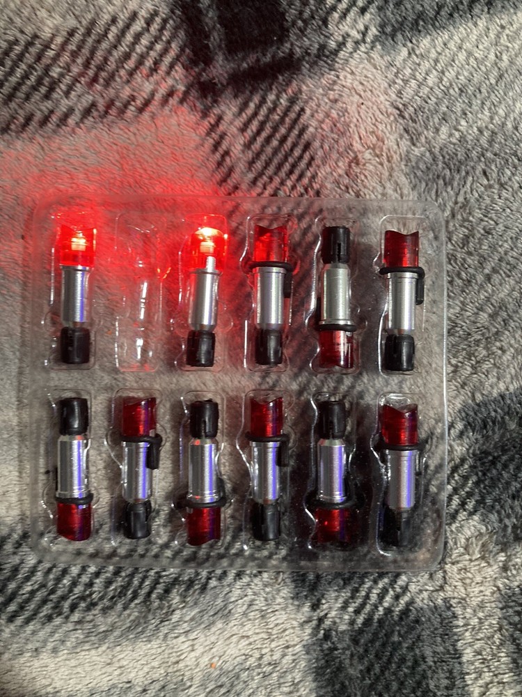 Barnett Expedition 350 Crossbow