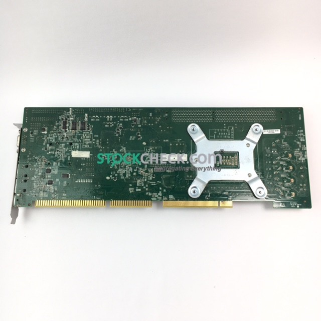 IEI WSB-H610-R10 CPU Board