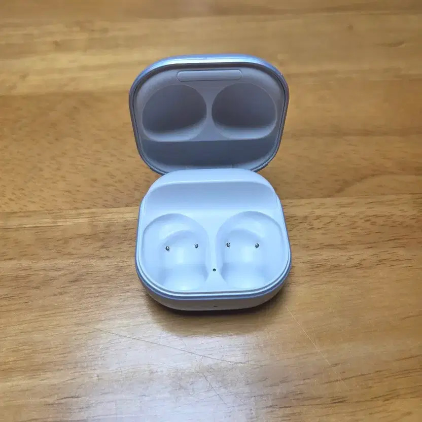 Wireless Earbuds (Buds Pro)