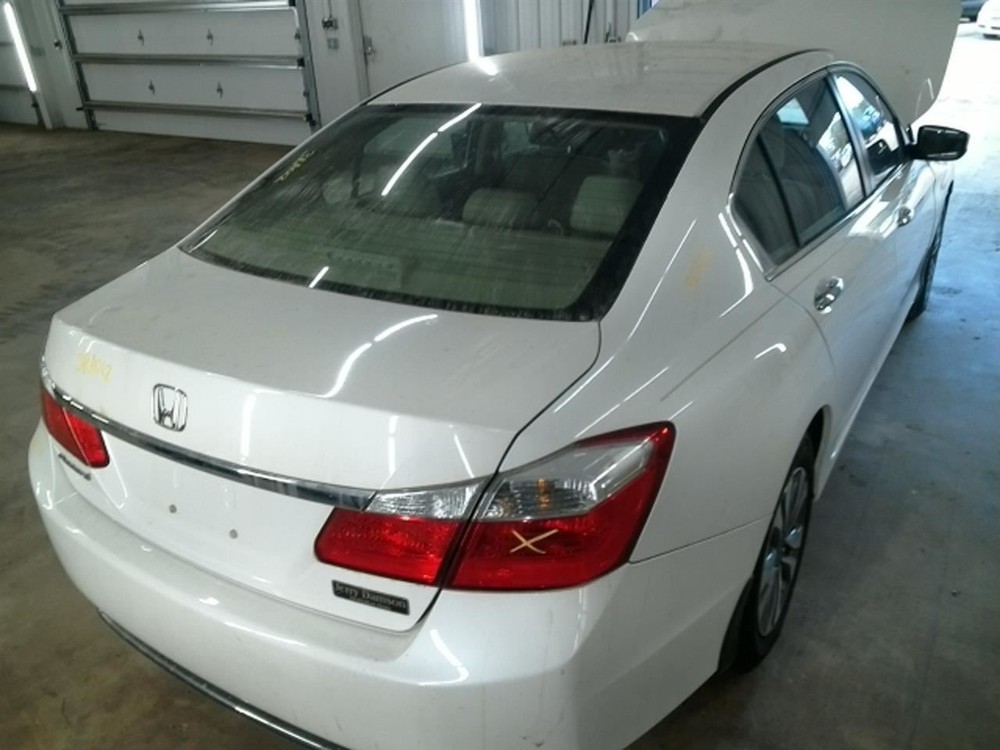ACCORD 2014 Jack 104779251
