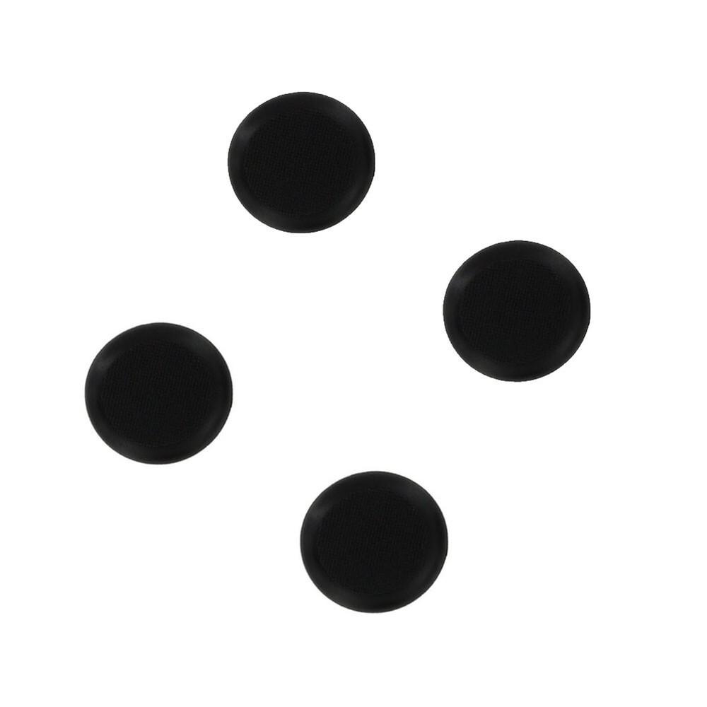 4PCS Controller Thumb Stick Grip Joystick Button Cap Cover for XBOX ONE