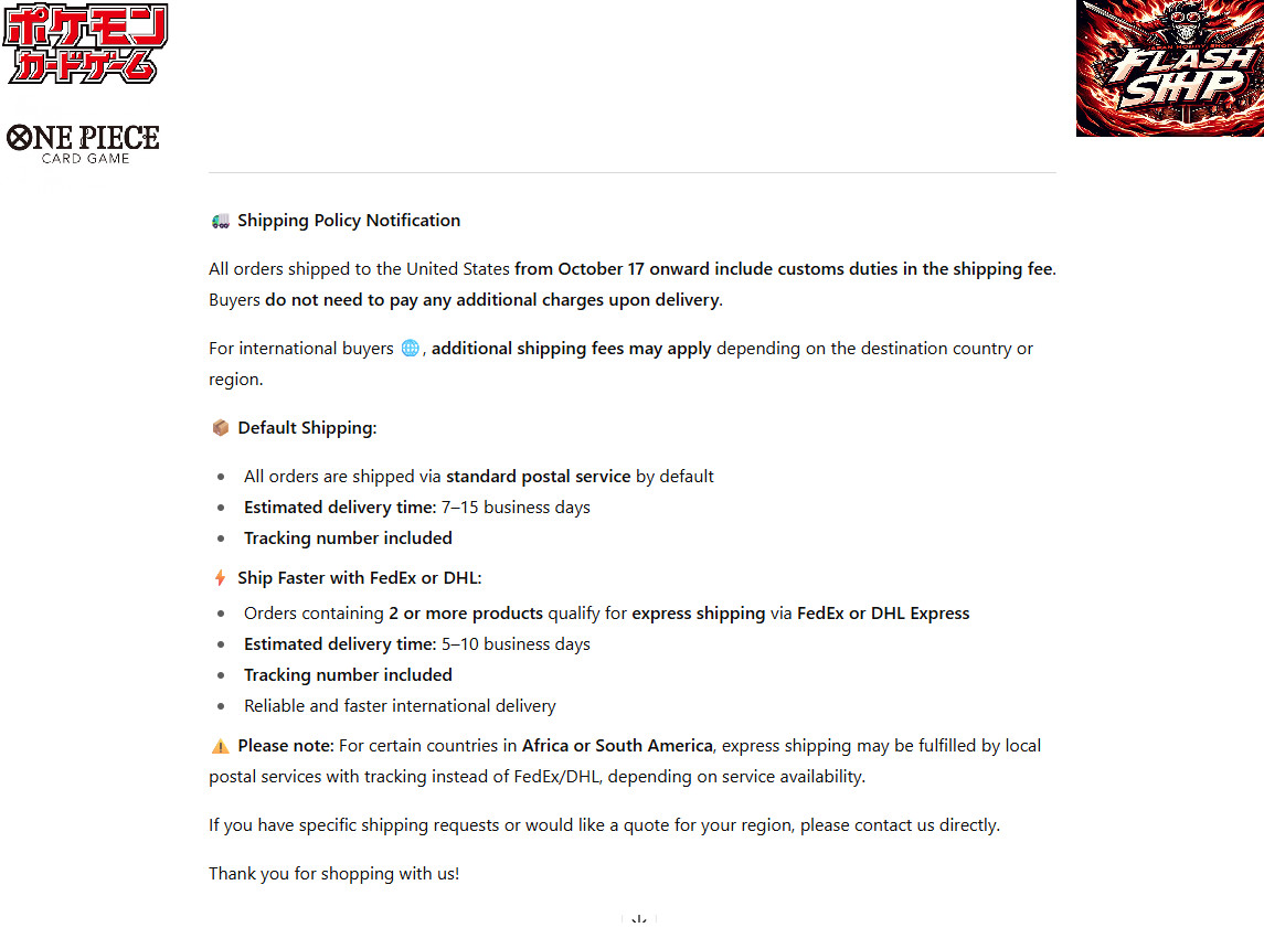 PRE ORDER Seven Heroes of the Blue OP-14 Booster Box Sealed One Piece Japanese