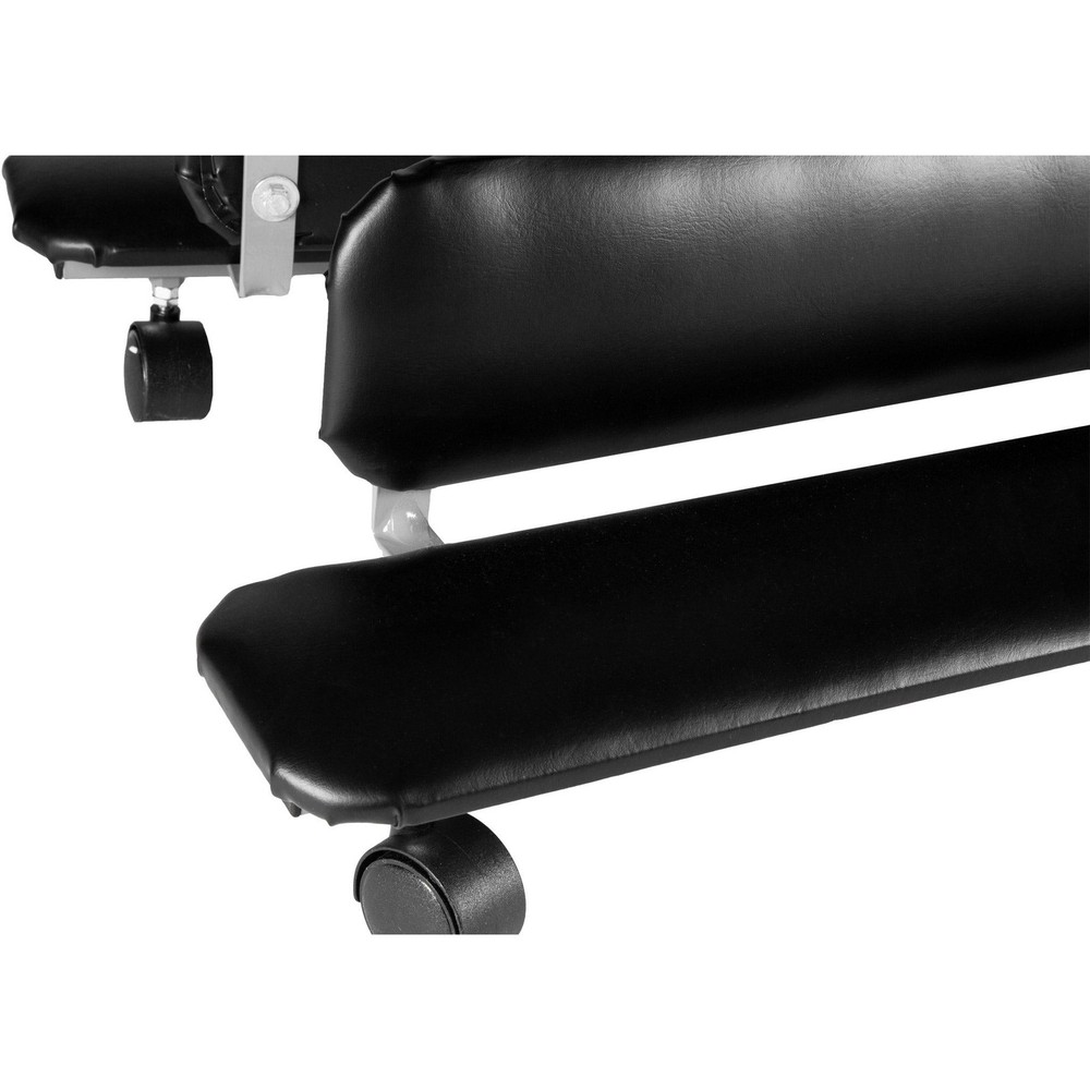 ProForce Stretchmaster Leg Stretcher Machine
