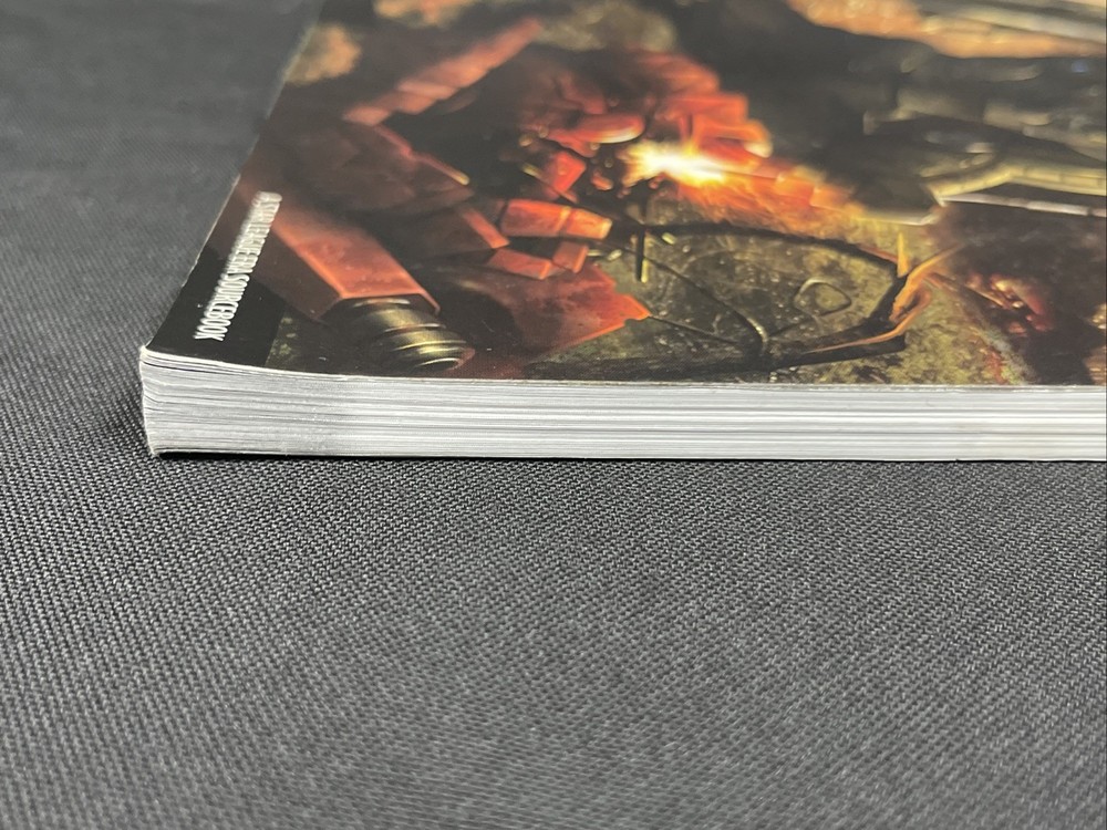 BattleTech Era Report 2750 Sourcebook OOP Catalyst - VG 2012
