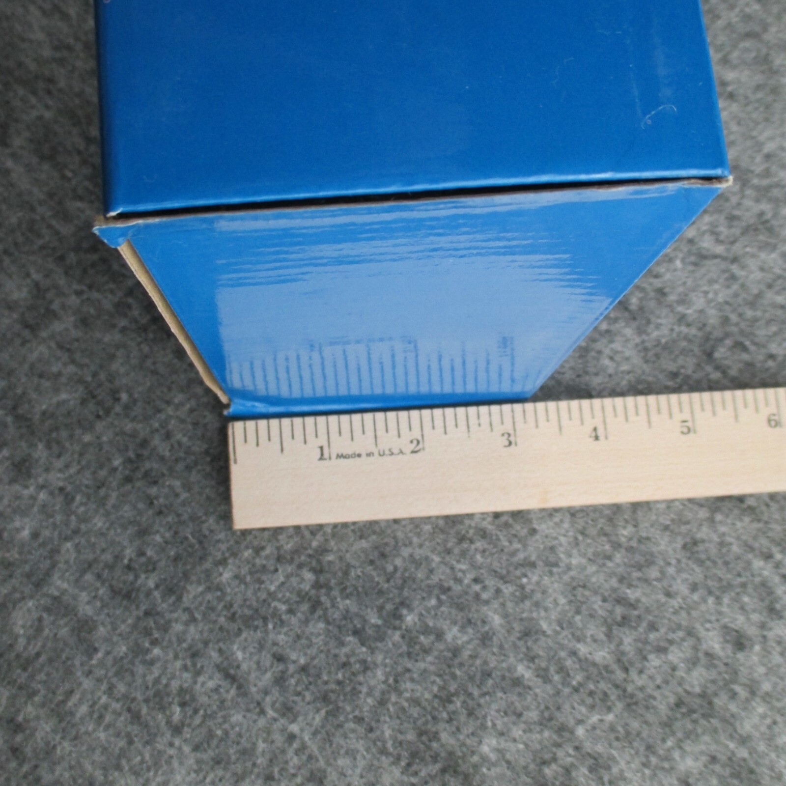 Wrenchware Gear Bowl - New in Box