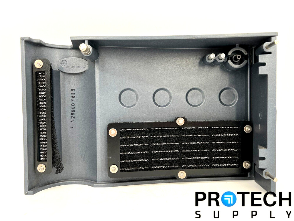 Waters Acquity Chromatography System Front Panel with WARRANTY