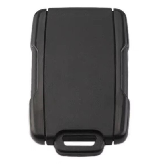 Replacement For Chevy Silverado GMC Sierra Keyless Entry Remote Key Shell Case