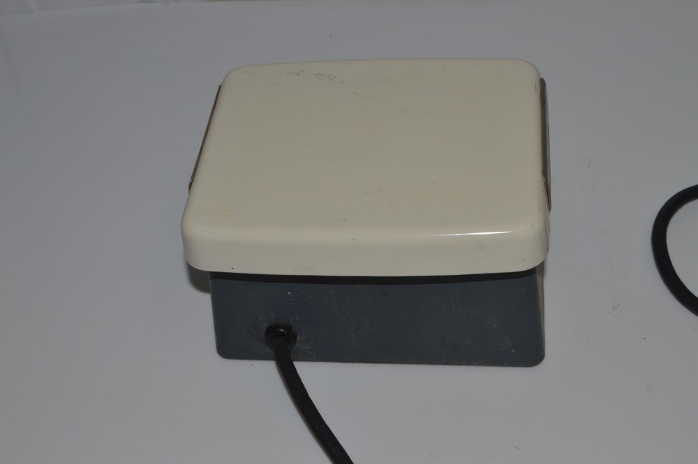 ^^ Corning Stirrer PC-353 Ceramic Variable Speed Magnetic Stirrer (STG9)